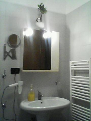 Euroom1 B&B Roma Exterior foto
